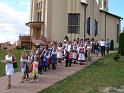 Zielna 2013_07